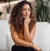 Dora Matos - Health Coach - Facebook