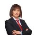 Dora Matos - Recrutamento Remax Coral - Facebook