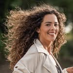 Dora Matos | Consistência, Hábitos & Foco - @doramatos.coach - Instagram
