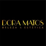 Dora Matos Beleza & Estética - @studiodoramatos - Instagram