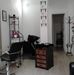DORA MATOS Cabeleireiro - Facebook