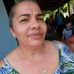 Dora Matos Correa - Facebook
