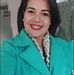 Dora Matos Corretora De Imóveis  - Facebook