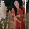Dora Matos - @dorenice.matos - TikTok