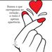 Dora Silva Matos - Facebook