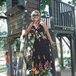 doramatos - @doramatoscardoso - Instagram