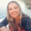 Doramatoss - @doramatoss - TikTok