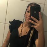 𝕸𝖆𝖗𝖎𝖆 - @_doramatos - Instagram