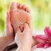 Reflexologia Podal Chinesa By Dora Matos - Facebook