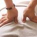 Shiatsu. by Dora Matos - Facebook