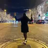 Dó - @doramatthews - TikTok