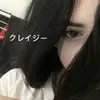 dora2931matthews - @dora2931matthews - TikTok