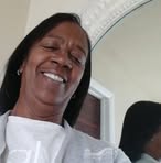 Dora Joan Wade Matthews - Facebook
