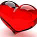 Dora Matthews - Facebook