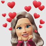 Dora Matthews - Facebook