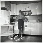 Dora Matthews - Facebook