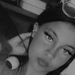 Dora Matthews - Facebook