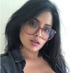 Dora R. Matthews - @dorarmatthews - Instagram
