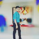 matthews dorairaj - @matthewsdorairaj - Instagram