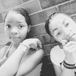 Queen Boo - @doramatthews01 - Instagram