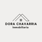 Dora Chavarria Matus - @dorainmobiliaria - Instagram
