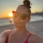 Dóra Jenei-Matus - @jeneidora88 - Instagram
