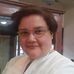 Dora M Chavarria Matus - Facebook