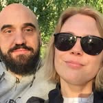@dora_matus1980 - Instagram