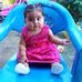 Dora Matus - Facebook