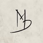 Dóra Matuš - @madoratus - Instagram