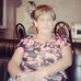 Dora Matus - Facebook