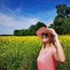 Dóra Matus - @user1594293138953 - TikTok