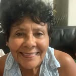 Dora Matus - @matus_dora - Instagram