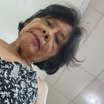 Dora Matus - @dora.matus.58 - Instagram
