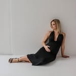Dóra Matusová - @dora_matusova - Instagram