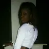 Dora Matusse - @doramatusse561 - TikTok