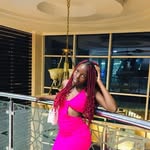Dora Matusse - @dora.matusse - Instagram