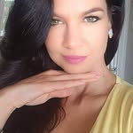 Dora Matuszka - @matuszkadora - Instagram
