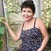 doramatus - @doramatus - TikTok