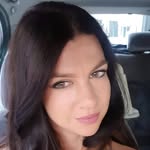 doramatuszka - @dora_matuszka - Instagram