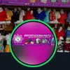 Importadora_matus2 - @importadora_matus2 - TikTok