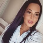 Matusinka Dóra - @matusinkadora - Instagram