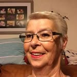 Beatrice Dora Sigrist-Maurer - @sigi1945 - Instagram