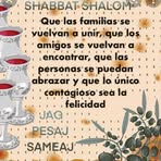 Dora Maurer - Facebook