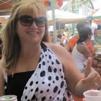 Dora Maurer - Facebook