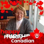 Dora Maurer - Facebook