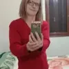 doracimaurer - @doracimaurer - TikTok