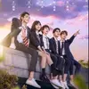 dorama _aur - @dorama_aur - TikTok