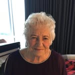 Dorothy Maurer - @dorothy.maurer.5 - Instagram