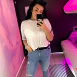 Maurer Dóra - @maurer_doraa - Instagram